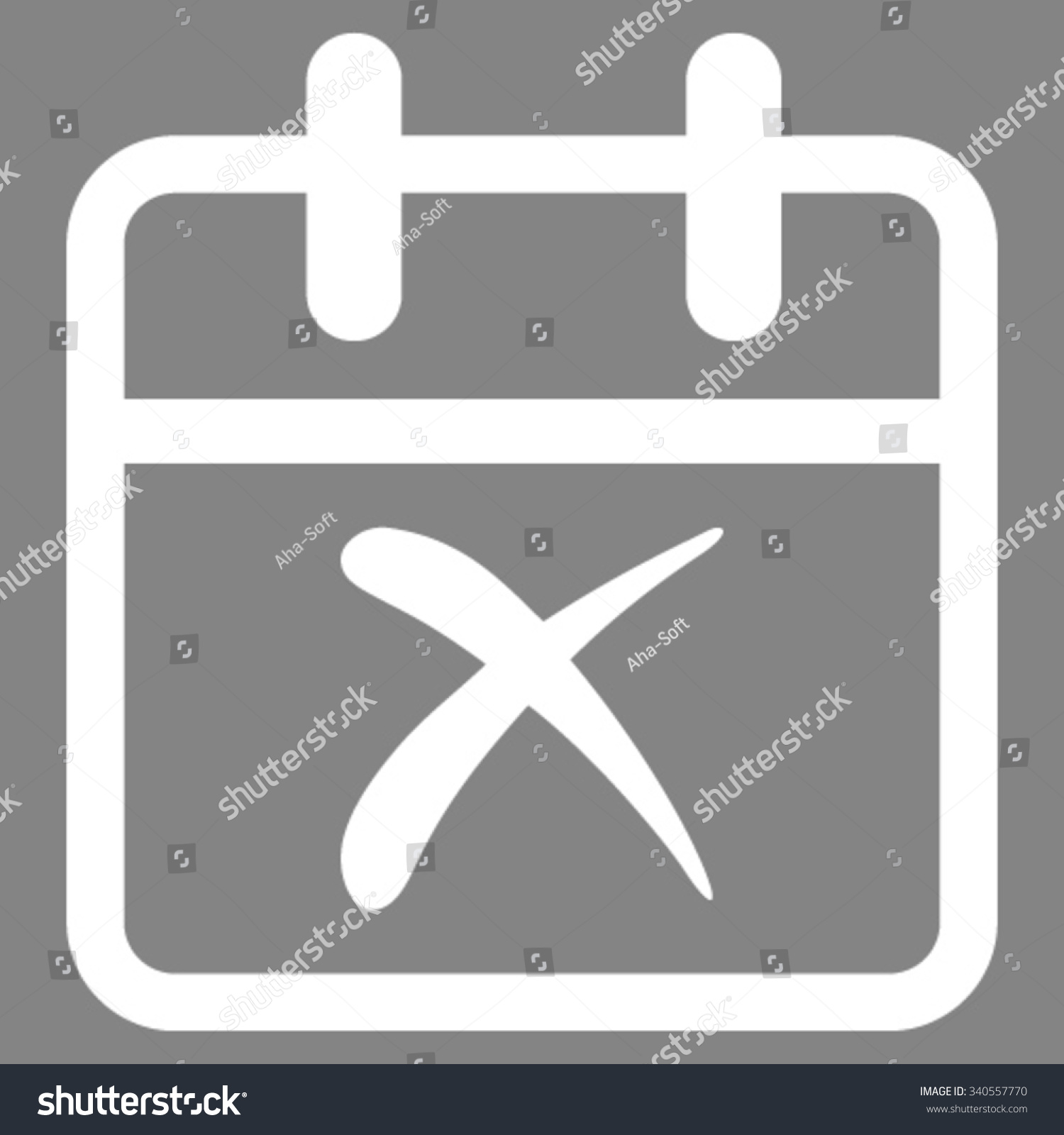 10,232 Cancel Date Images, Stock Photos & Vectors Shutterstock