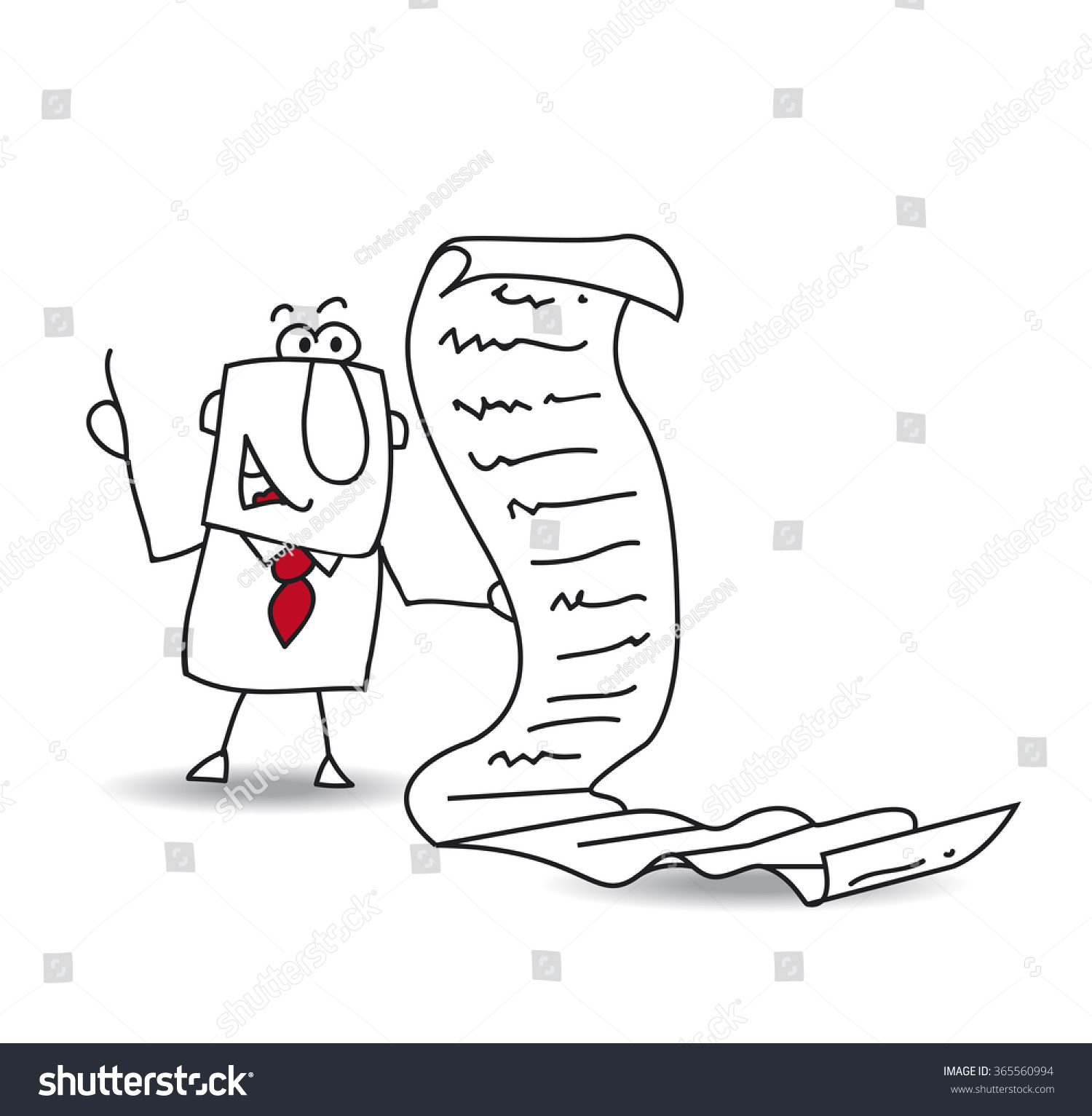 стресс много дел. записывать на бумаге. список картинка. очень толстая книга. очень длинный список.