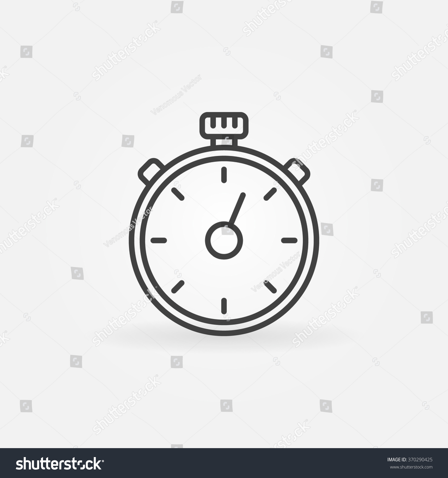 Maverick tm3. Line timer. Реле времени crouzet б/н bm2r08mv1 8а 12. Изображение таймера. Line timer.