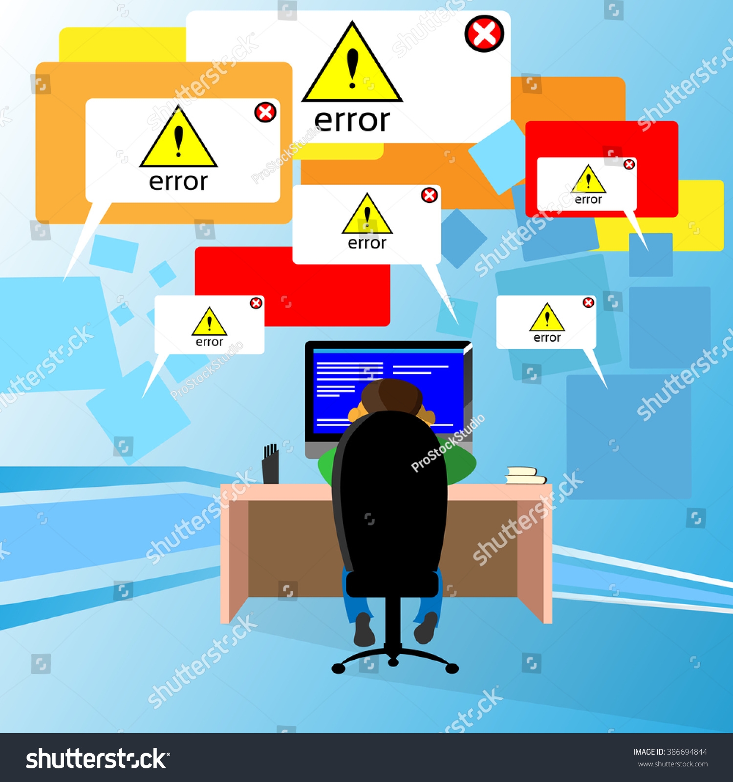 Классификация сбоев. Ошибки памяти. Сбой работы программного обеспечения. Ошибки в программном обеспечении. Ошибка программы.