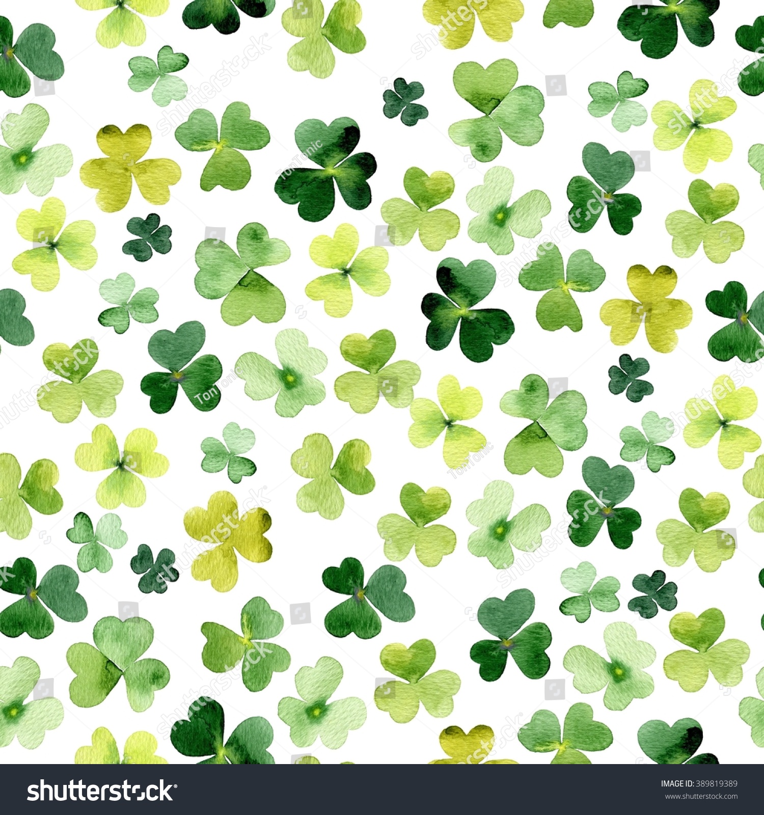 Clover русификатор. St pattern. summer&#039;s clover.