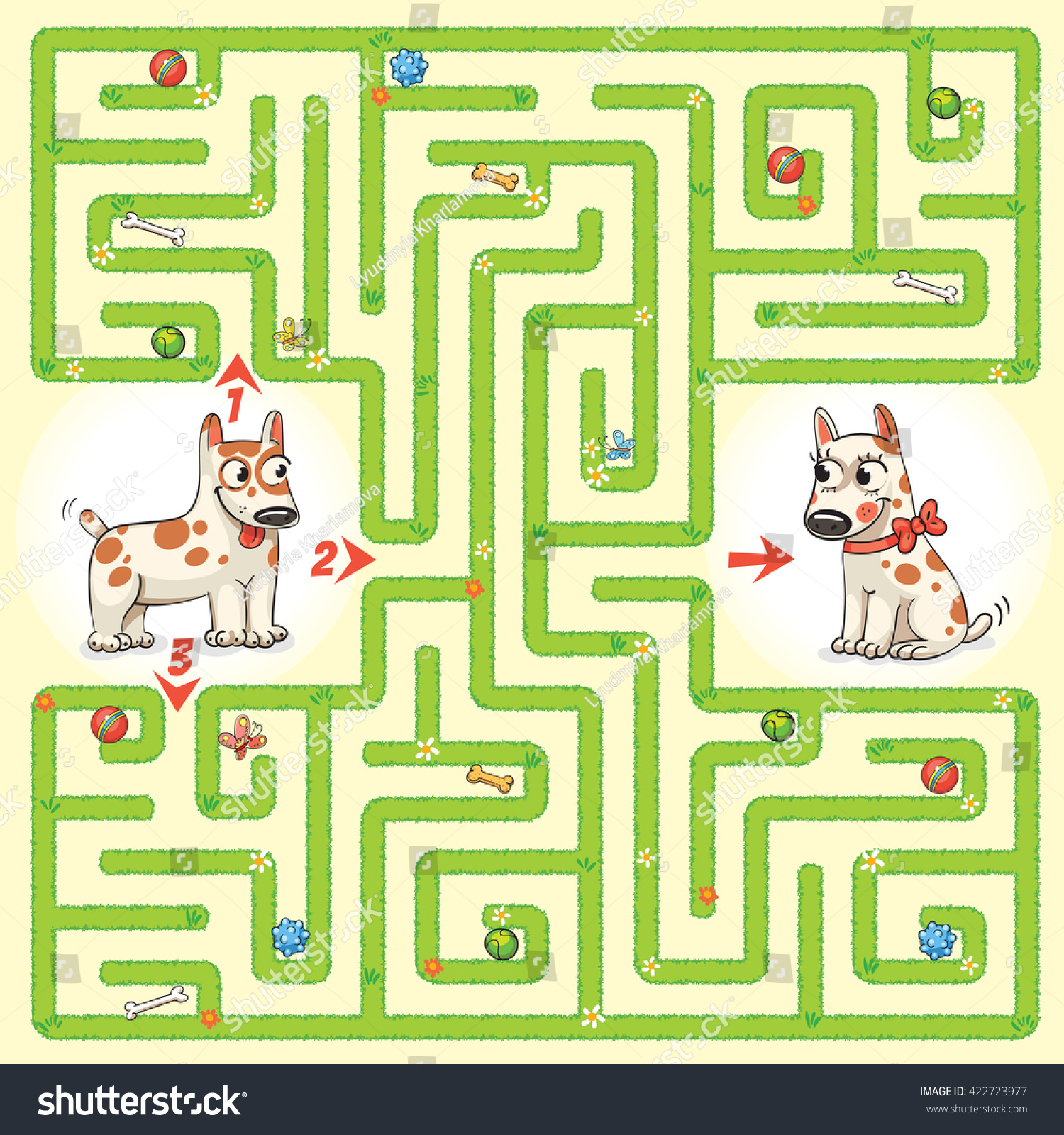 Задание для дошкольников 4-5 лет лабиринт. Лабиринты-головоломки. Лабиринт найди выход. Лабиринт сложный. Лабиринт для детей старшей группы.