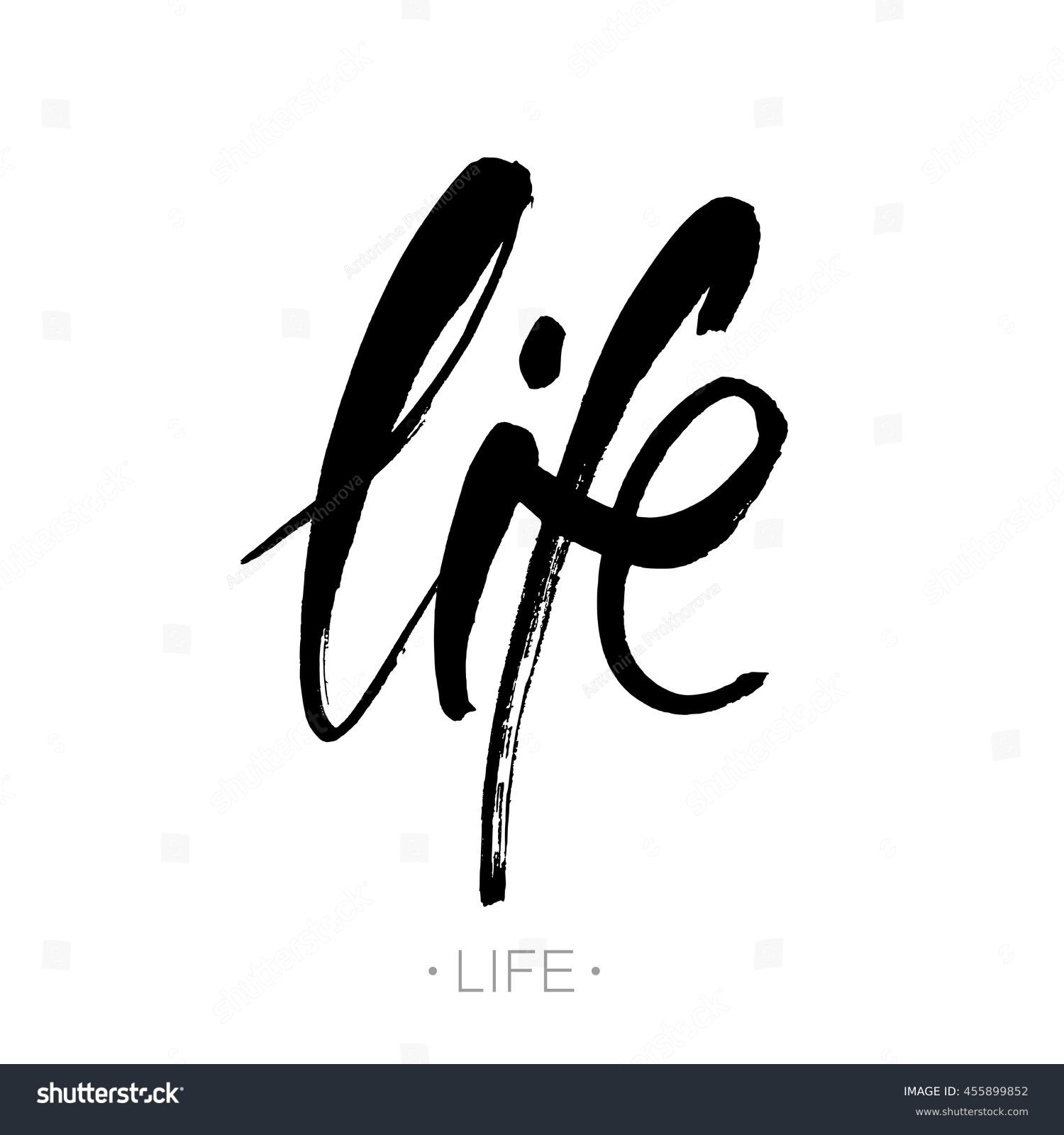 Word Life