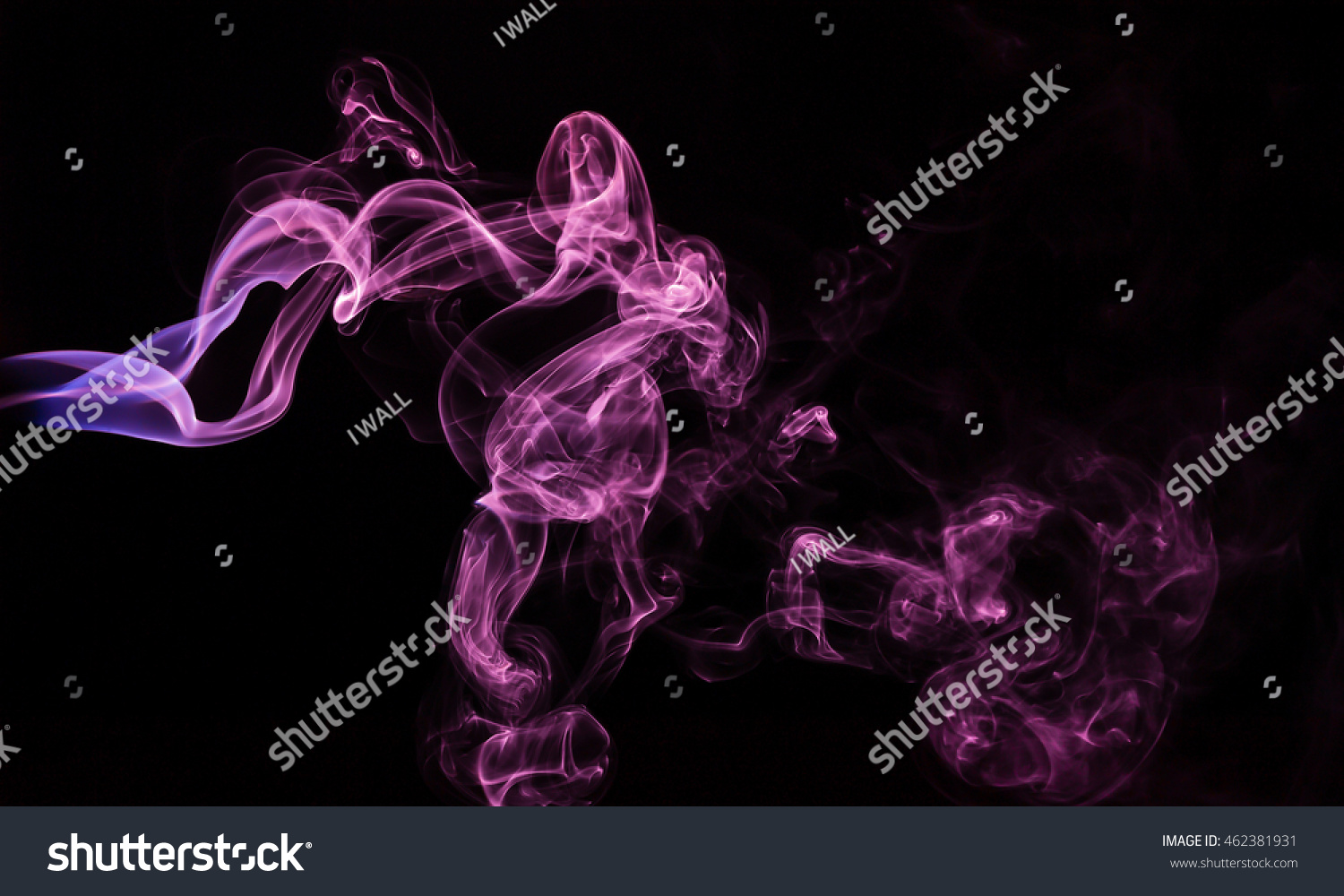40,628 Purple Smoke Fire Abstract Images, Stock Photos & Vectors
