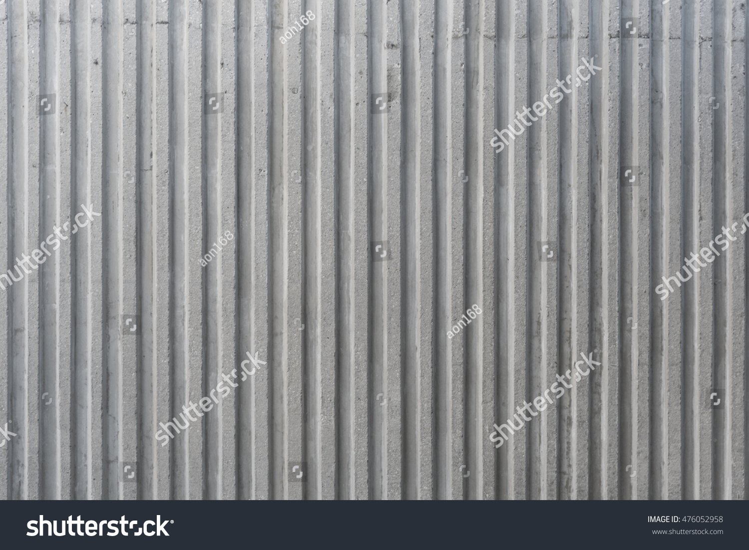 9.383 Grooved concrete surface immagini, foto stock e grafica vettoriale Shutterstock