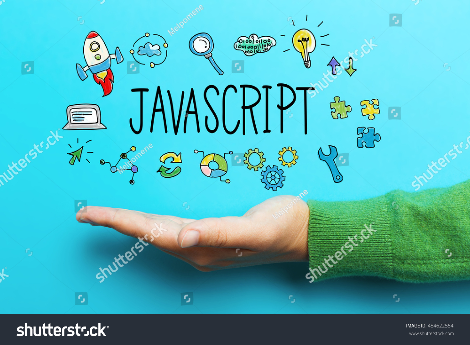 Javascript: Over 13,414 Royalty-Free Licensable Stock Photos | Shutterstock