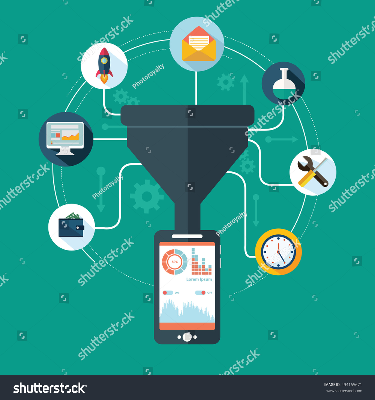 18 Criterion Truth RoyaltyFree Photos and Stock Images Shutterstock