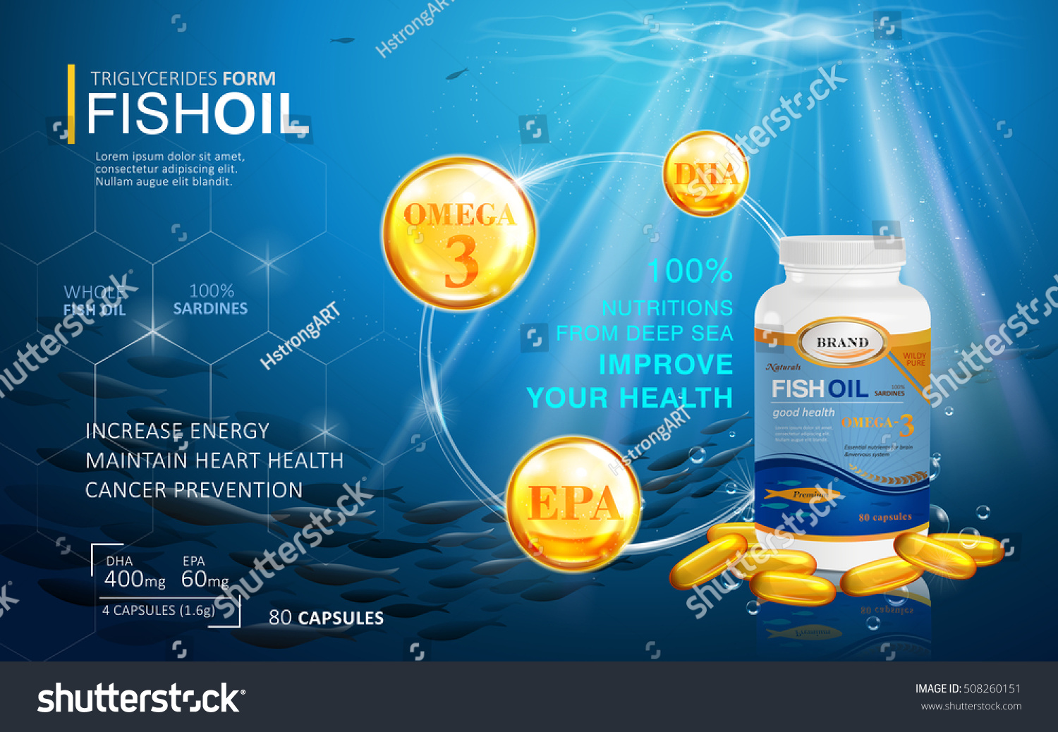 реклама омега 3. реклама омега 3. реклама омега 3. Omega 3 реклама. омега 3-6-9 будь здоров.