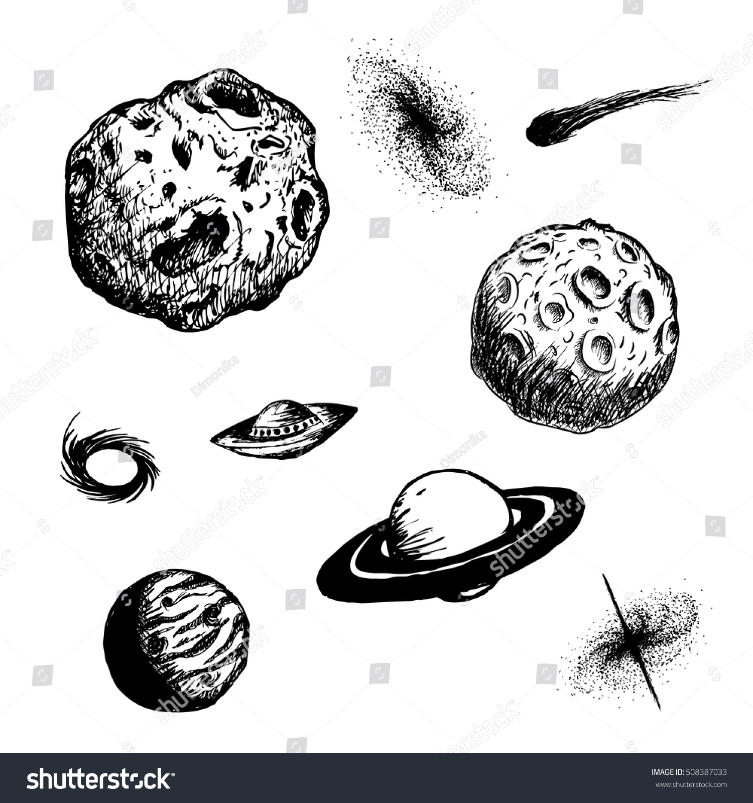 Астероид рисунок. Метеорит рисунок. Астероид в векторной графике. Астероид для детей. Метеорит эскиз тату.