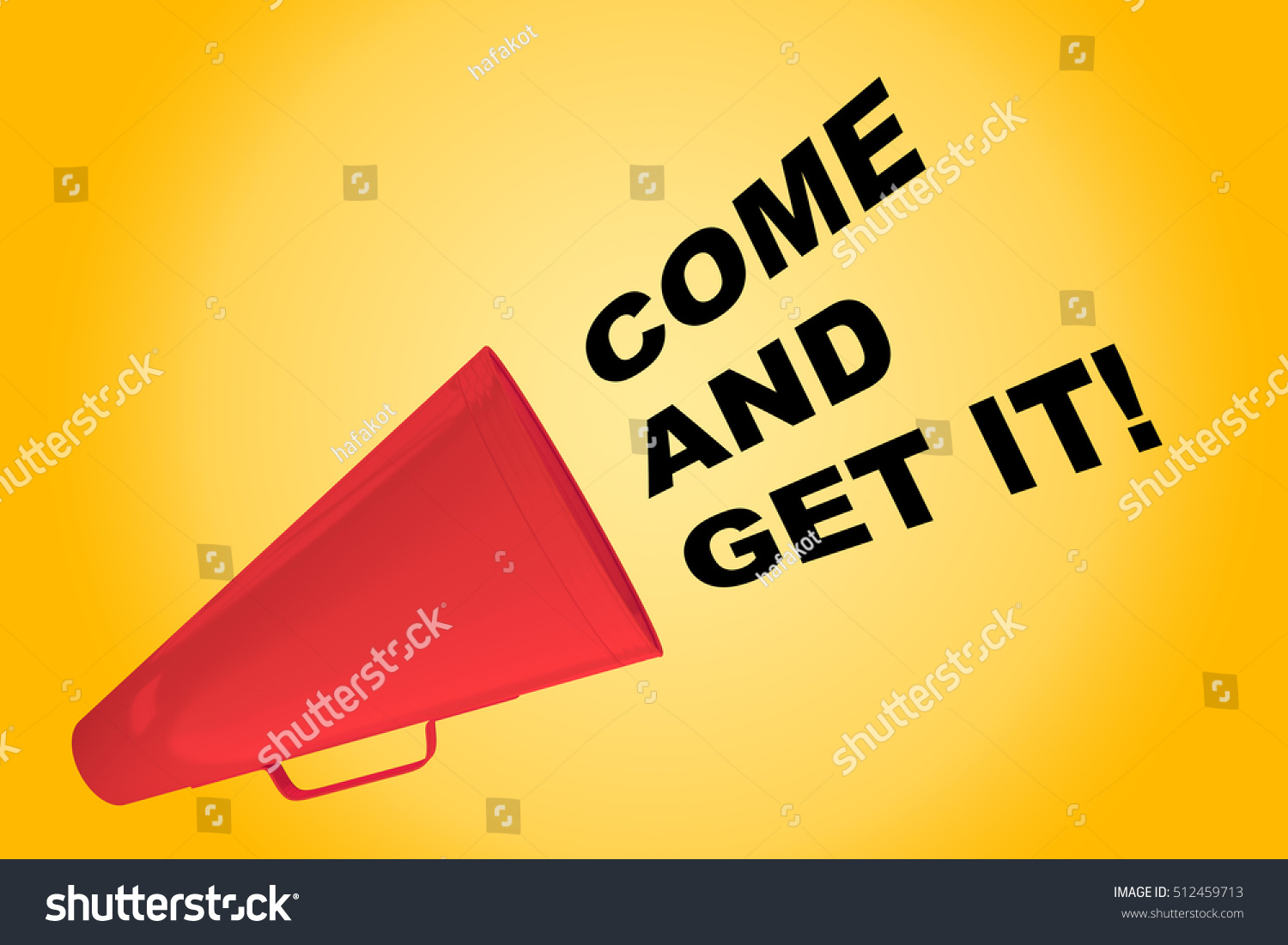6 190 Come Get Images Stock Photos Vectors Shutterstock 6-190-come-get-images-stock-photos-vectors-shutterstock