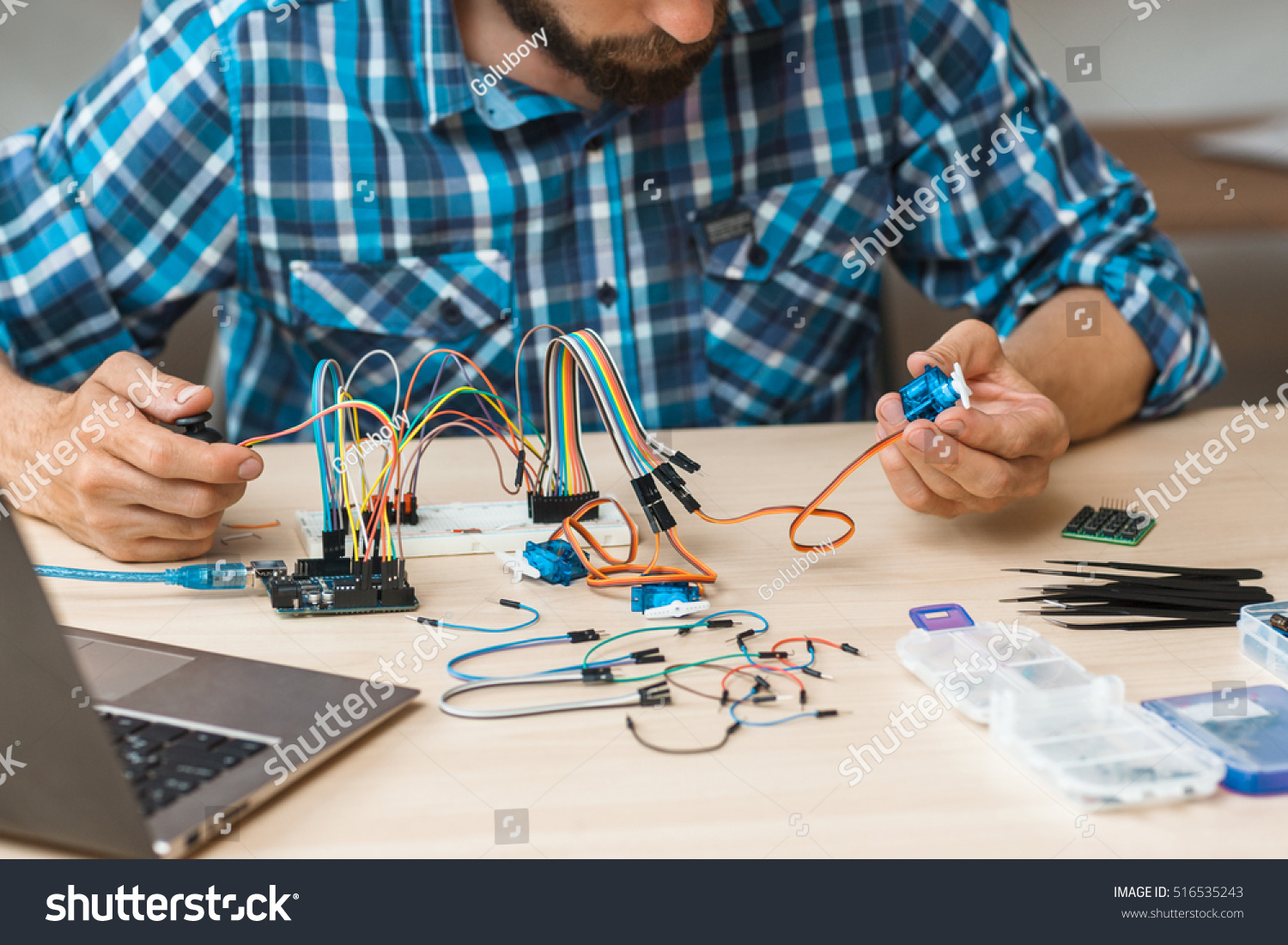 Best Electronic Product Failure Test RoyaltyFree Images, Stock Photos