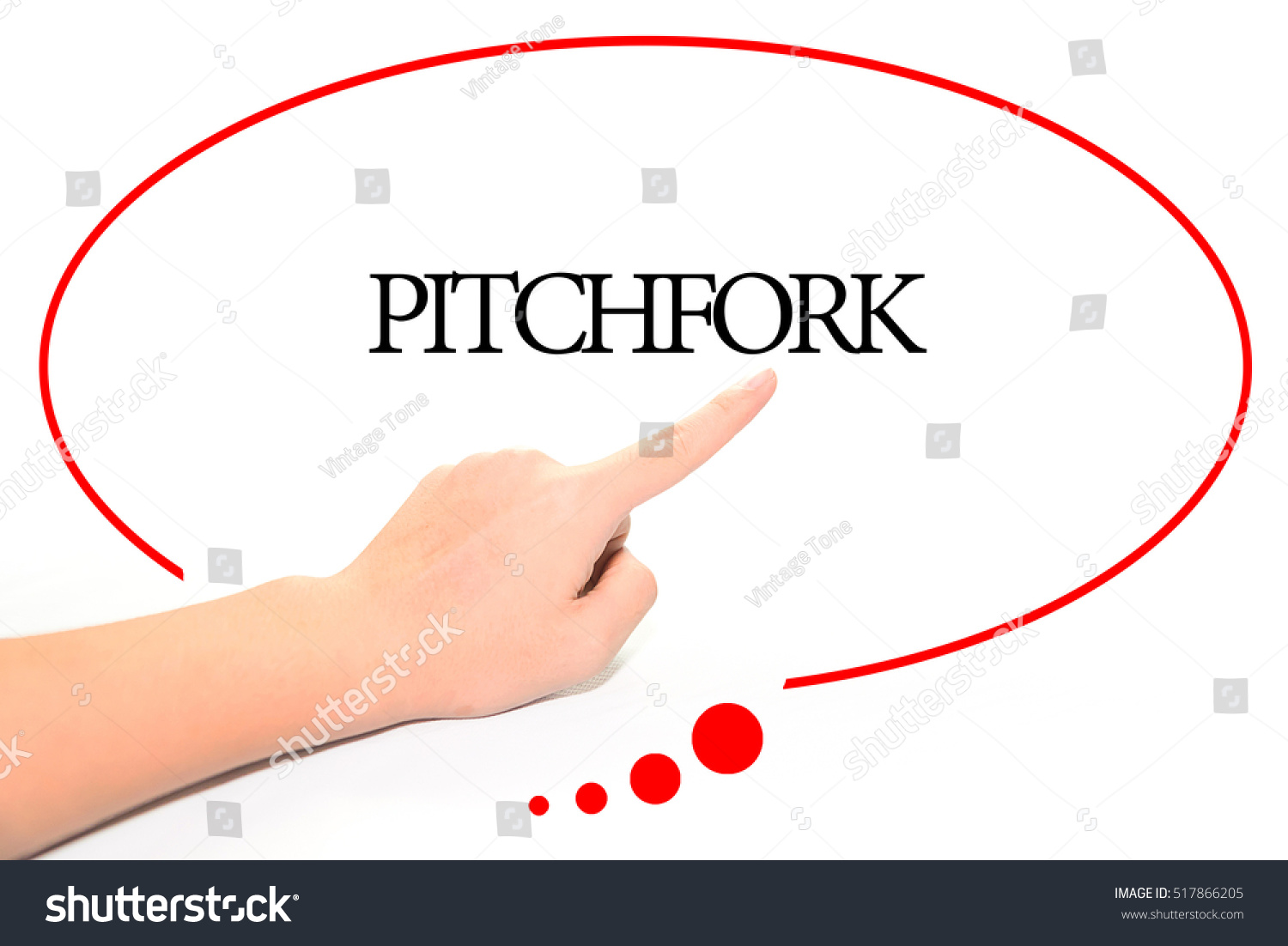 2 Pitchfor Images, Stock Photos & Vectors Shutterstock
