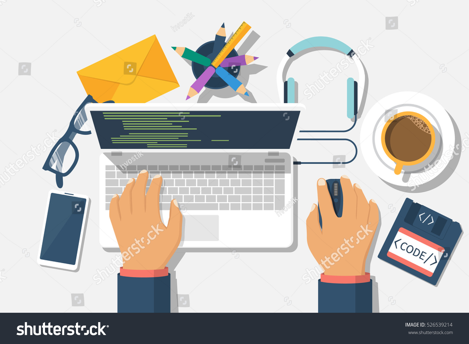 Техподдержка сайта. Адаптивный сайт. Веб разработка. Разработка и поддержка сайтов. Разработка сайтов.