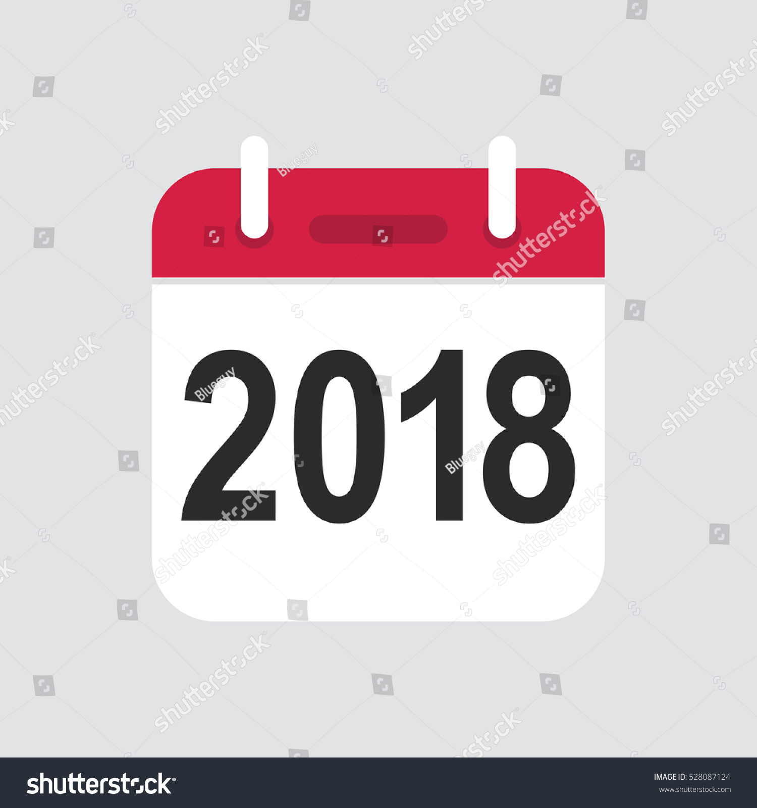 stock-vector--calendar-icon-