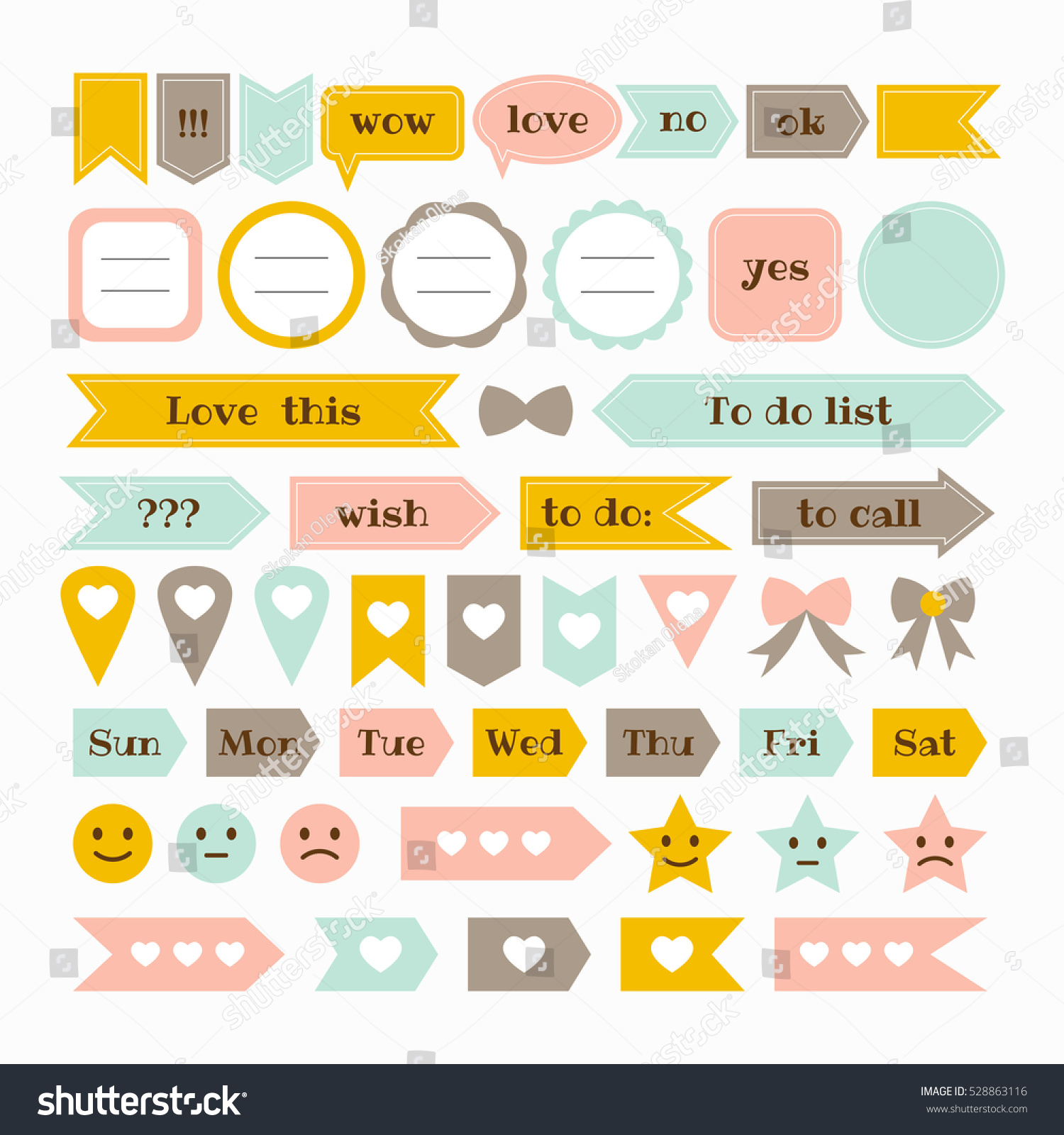 Wish call. Wish приложение. I wish таблица. Wish movie. Wish call.