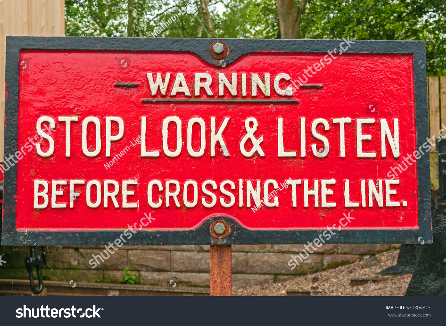 4 No Peoplr Images Stock Photos Vectors Shutterstock 4 No Peoplr Images Stock Photos Vectors Shutterstock