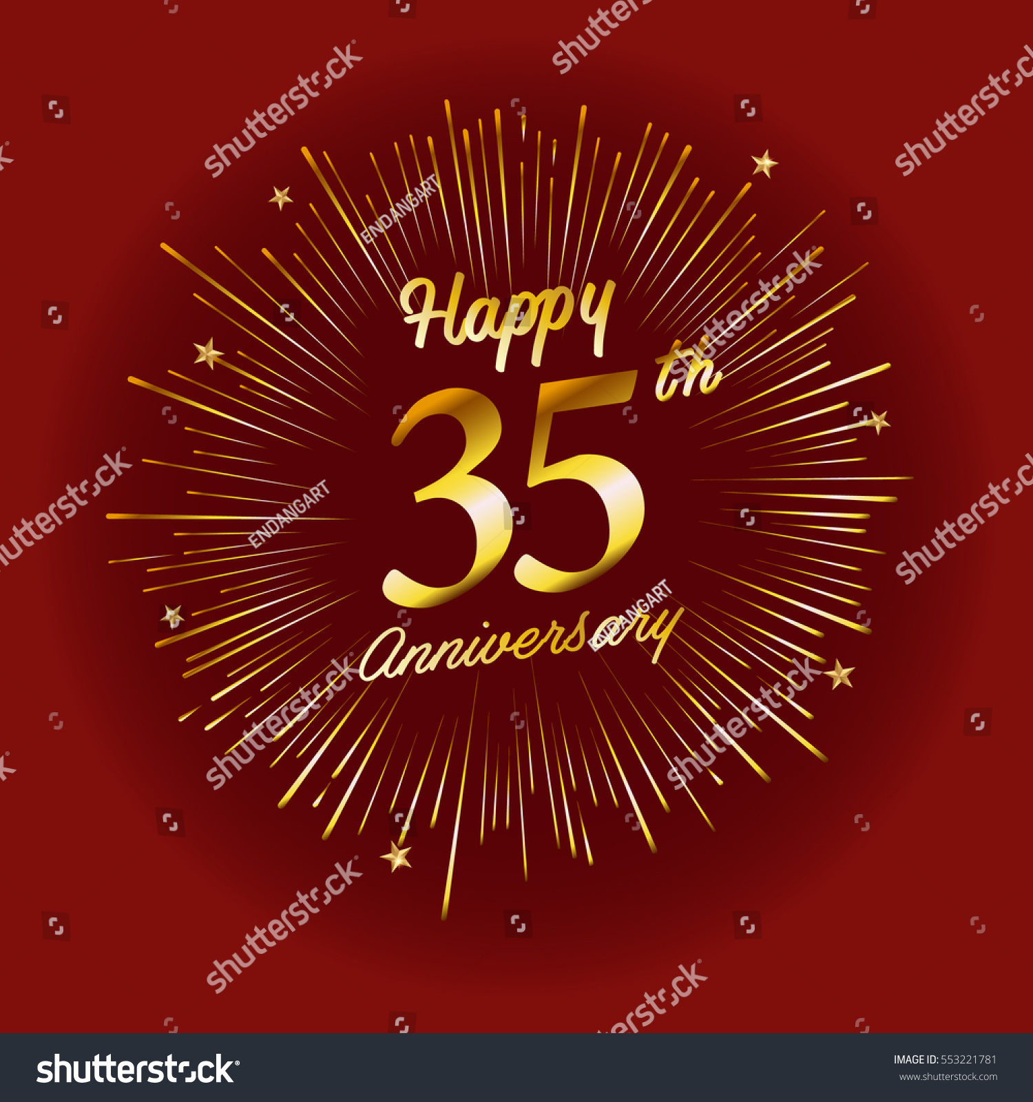35周年 happiest celebration Tokyo Disneyland Happiest Celebration! 35th Anniversary