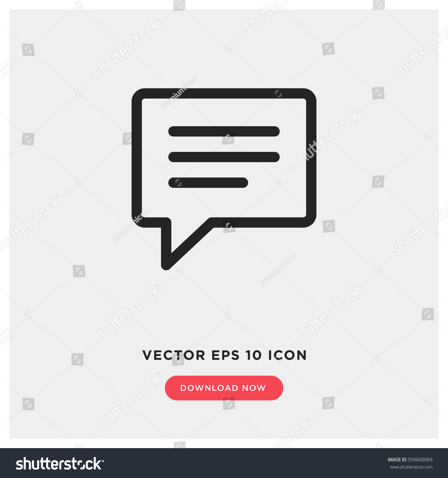 3 795 249 Message Symbol Images, Stock Photos & Vectors | Shutterstock