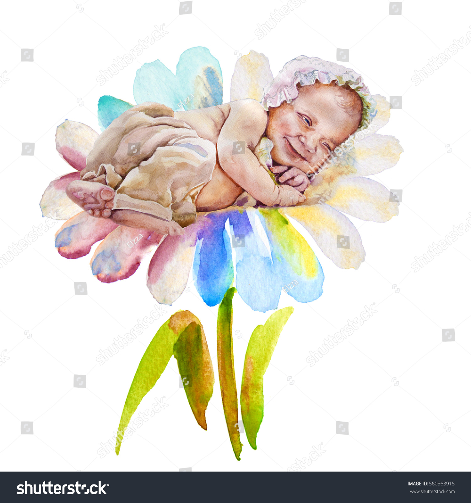 絵画 BABY BABY B48OP301_model_BUOW-15.jpg