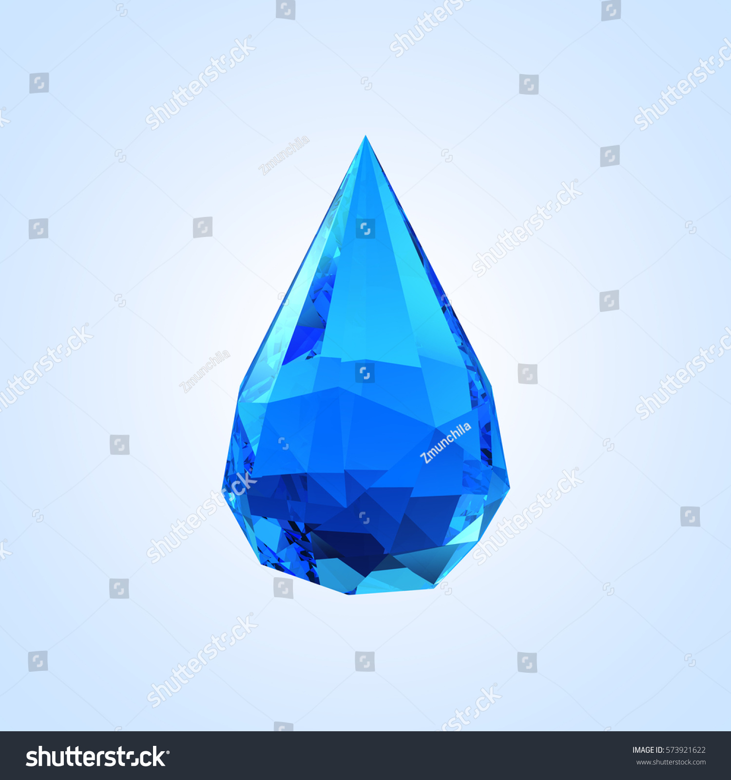 150,153 Crystal Drops Images, Stock Photos & Vectors | Shutterstock