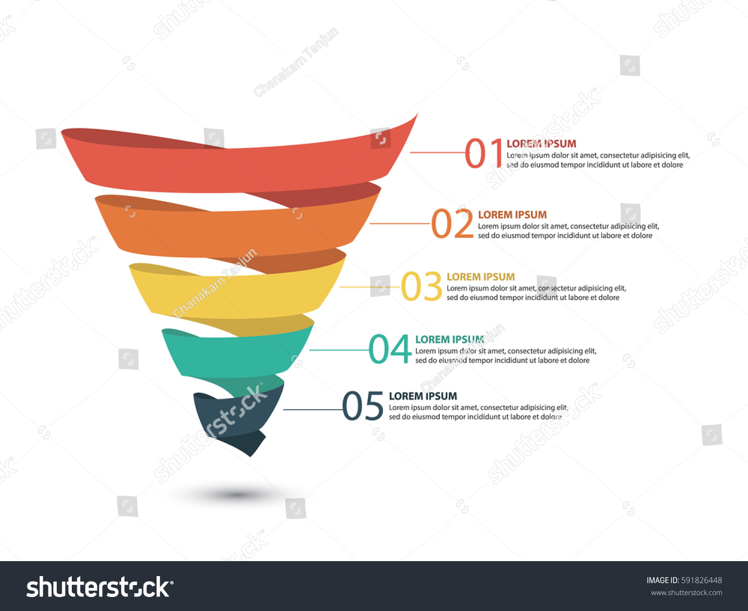 11,419 Process Funnel Images, Stock Photos & Vectors | Shutterstock