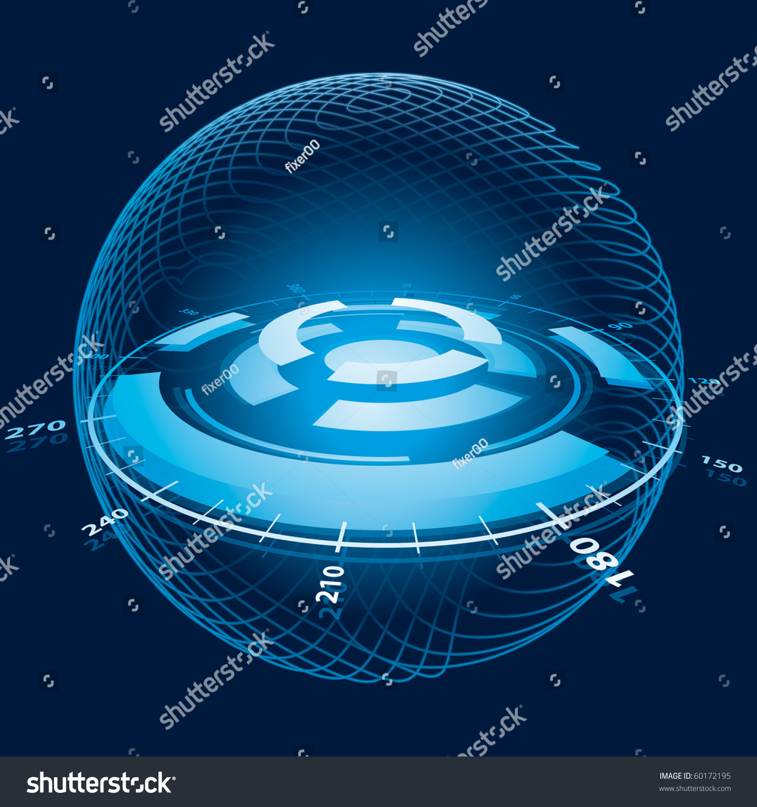 эукариотическая клетка 3d. основные части клетки анатомия. арты компас космос. ядро клетки gif. маунт инфернал вов.