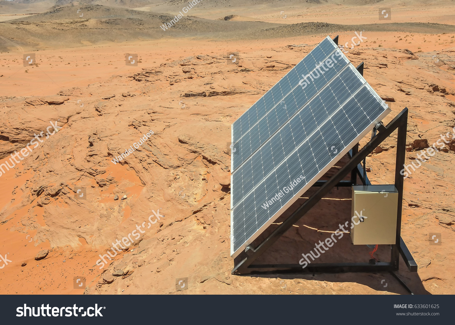 jordan solarsoft price