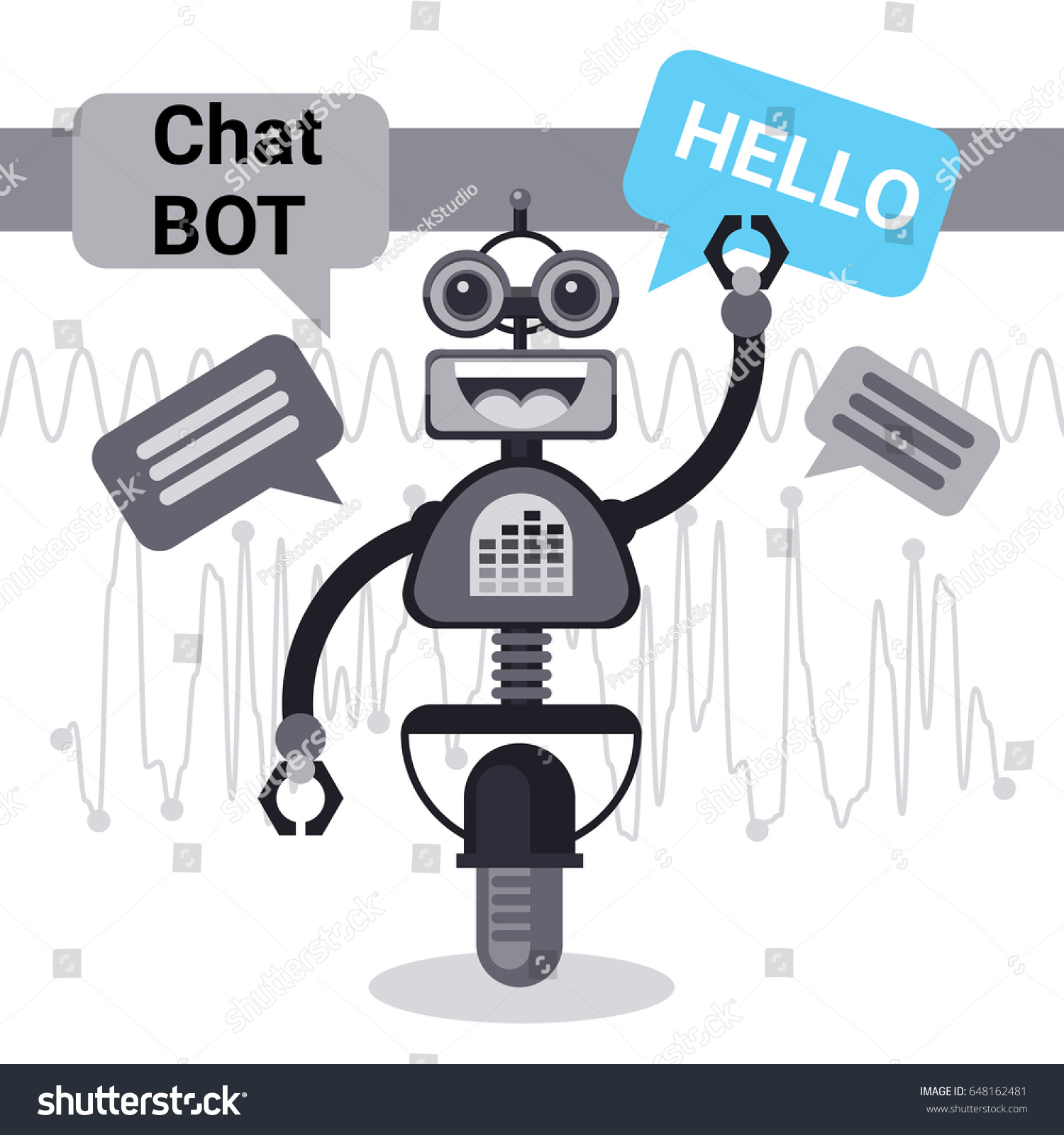 Hello bot. Hello bot. Баннер для бота. Hello bot. Бот логотип.