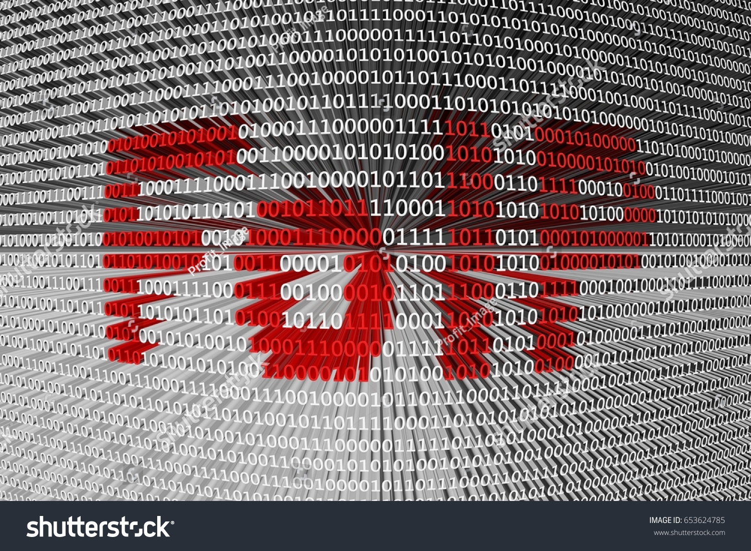 Foip Stock Photos - 6 Images | Shutterstock