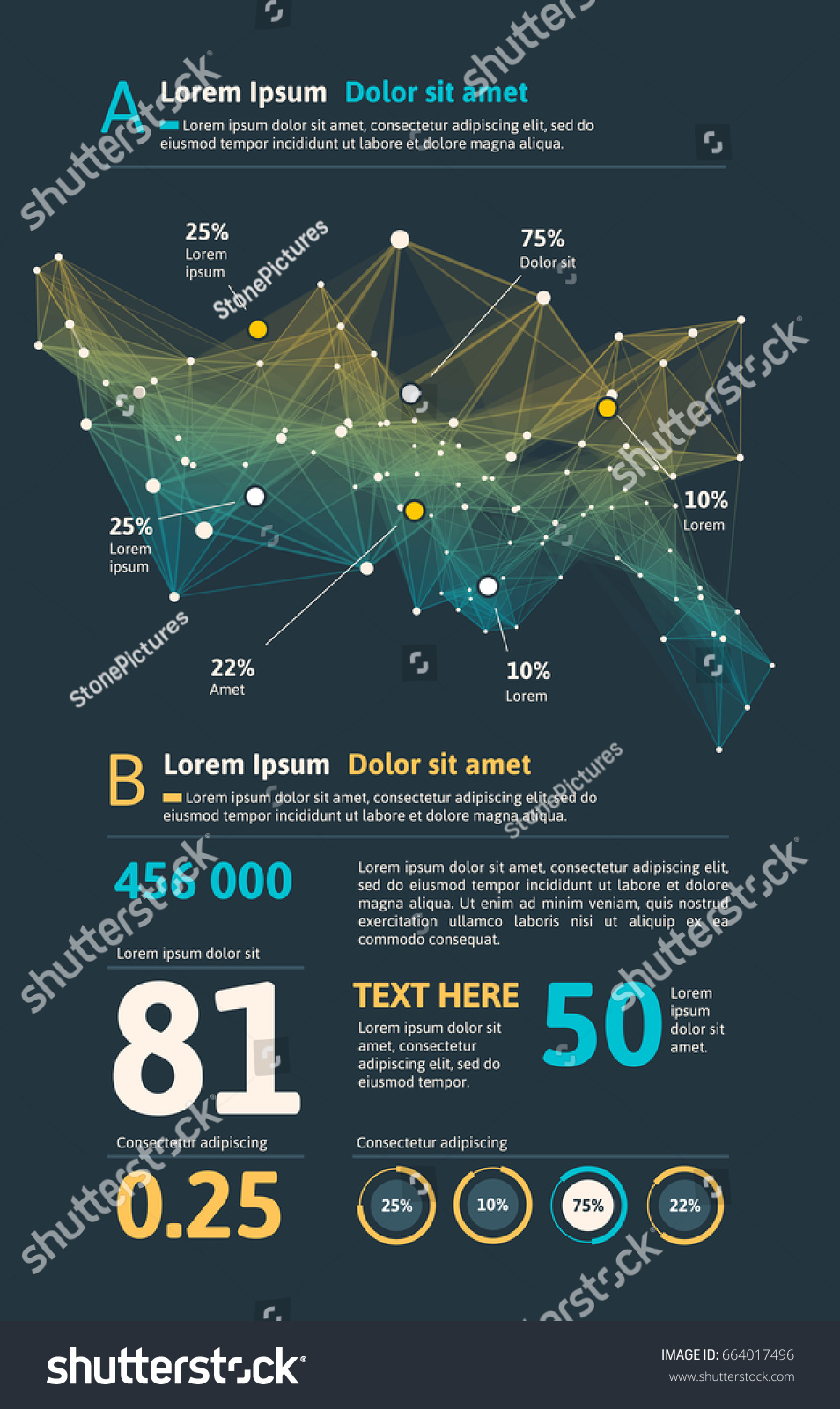 Digital Thread Graphs Royalty-Free Images, Stock Photos & Pictures ...