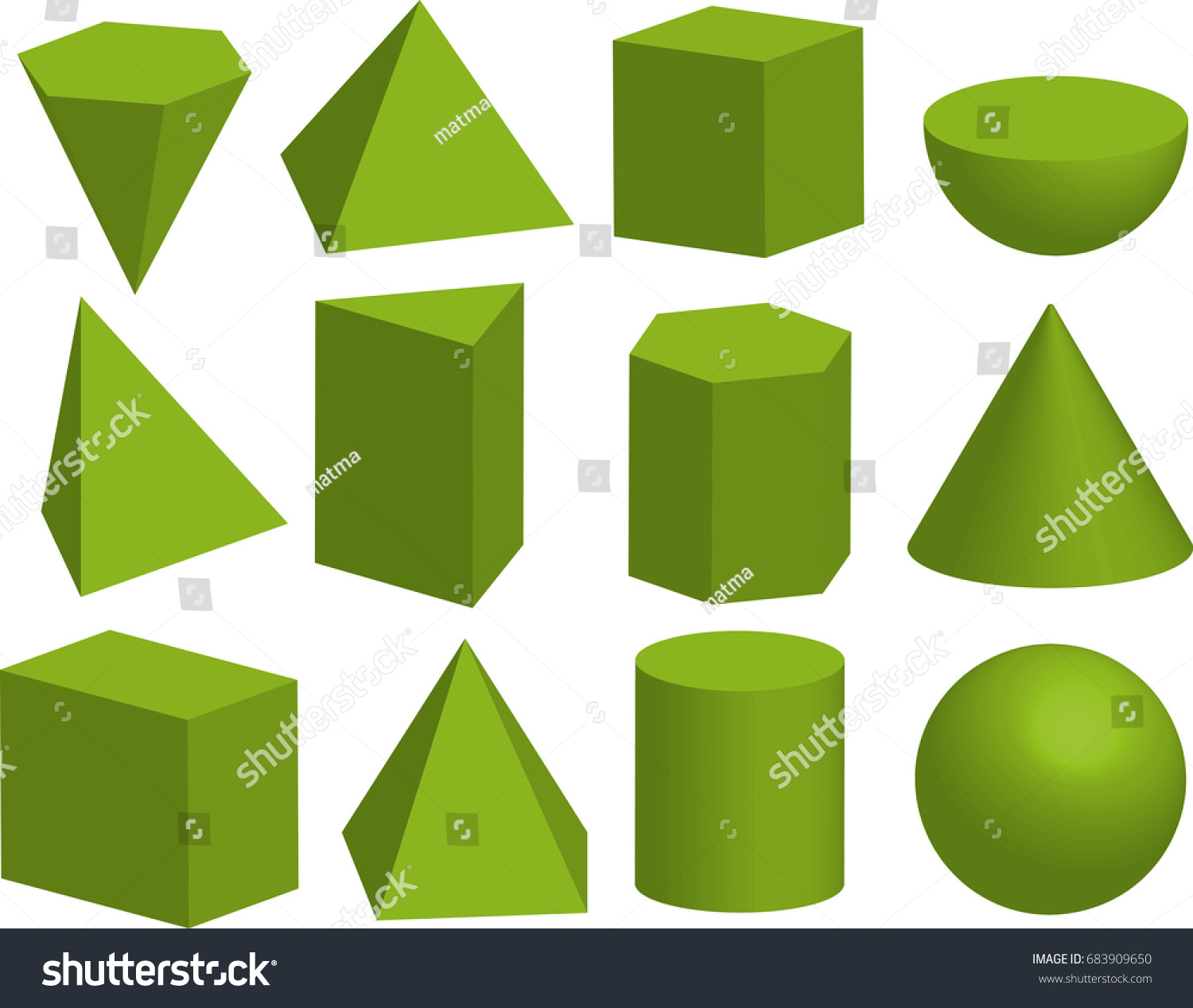 3 335 Prism Cone Images Stock Photos Vectors Shutterstock 3-335-prism-cone-images-stock-photos-vectors-shutterstock