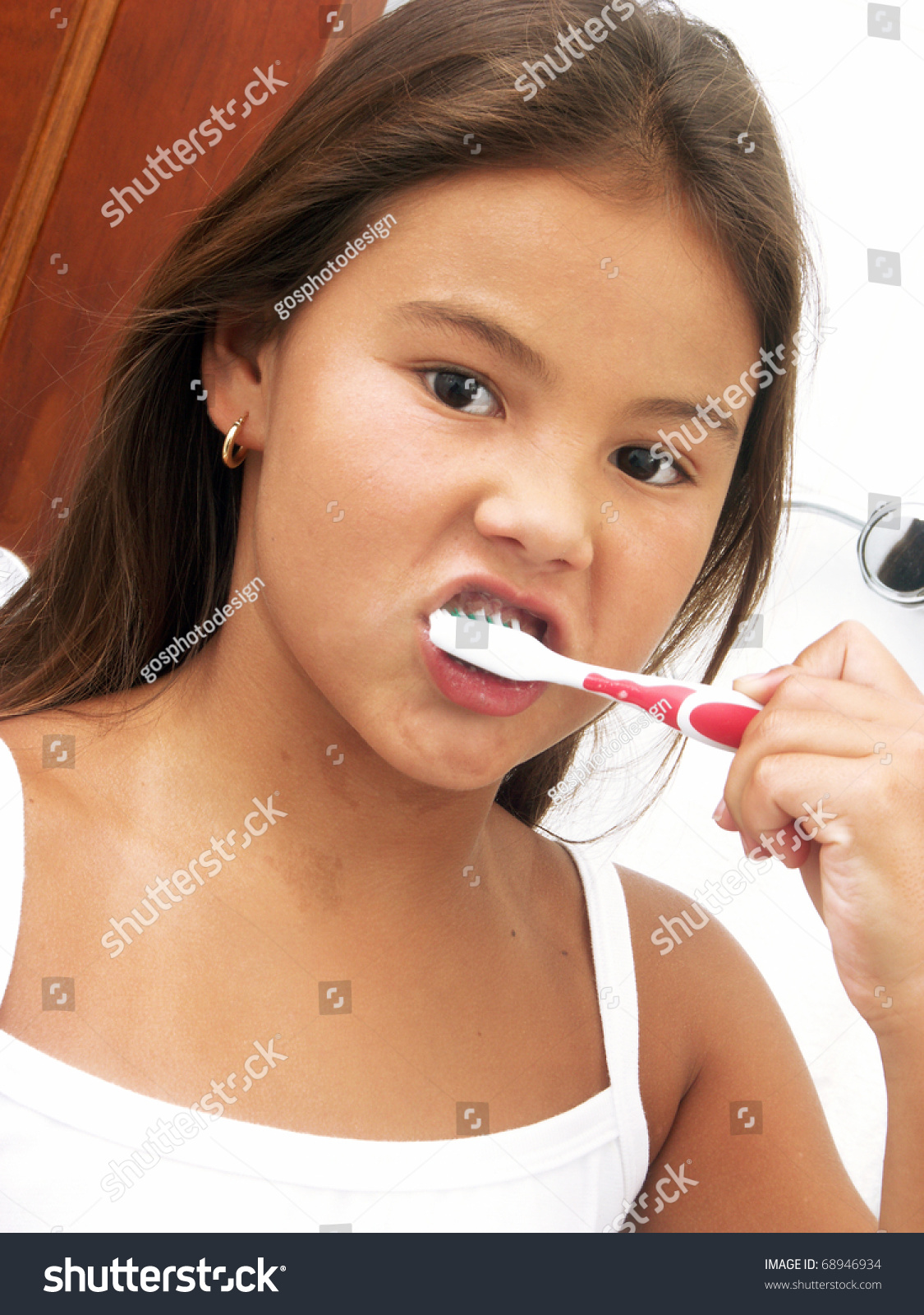 latino-child-brushing-teeth-images-browse-19-stock-photos-vectors