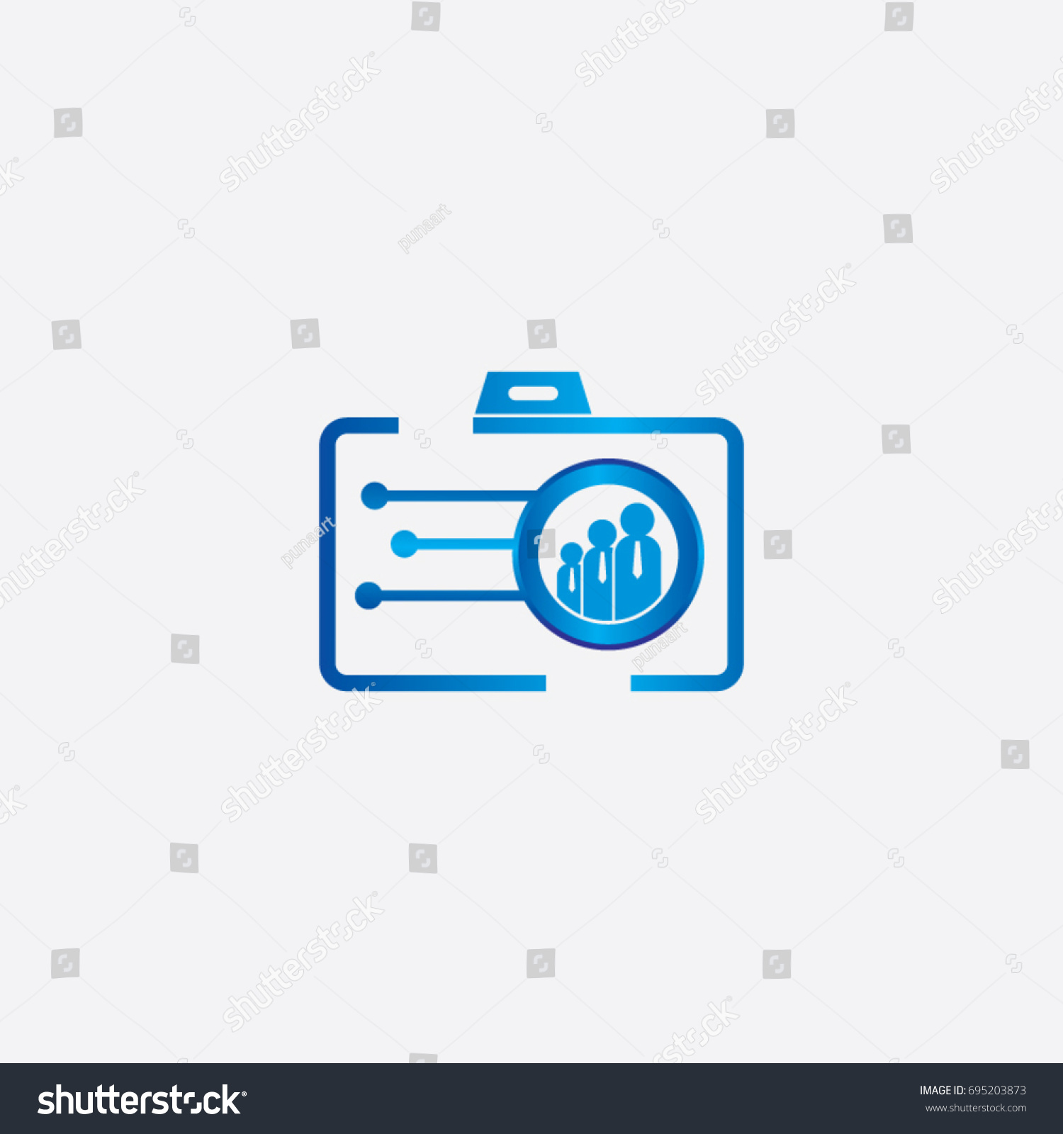 One Piece Logo Live Action Editable Stock Vector (Royalty Free) 2358024871