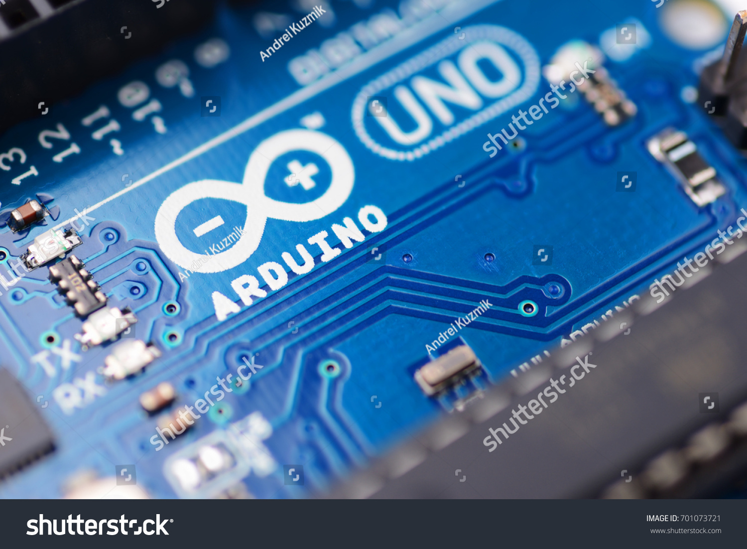 8.269 imagens de Arduino Imagens, fotos stock e vetores | Shutterstock