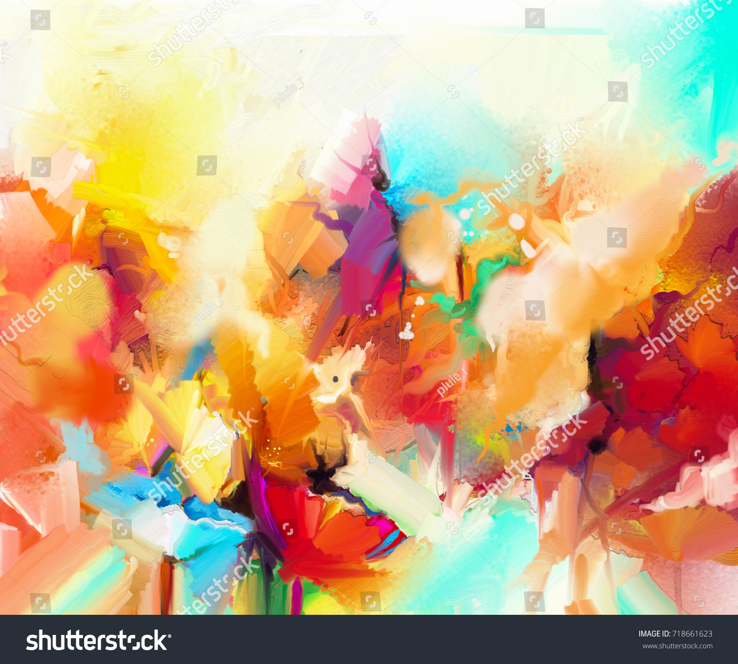 17,695 Semi Abstract Art Images, Stock Photos & Vectors Shutterstock