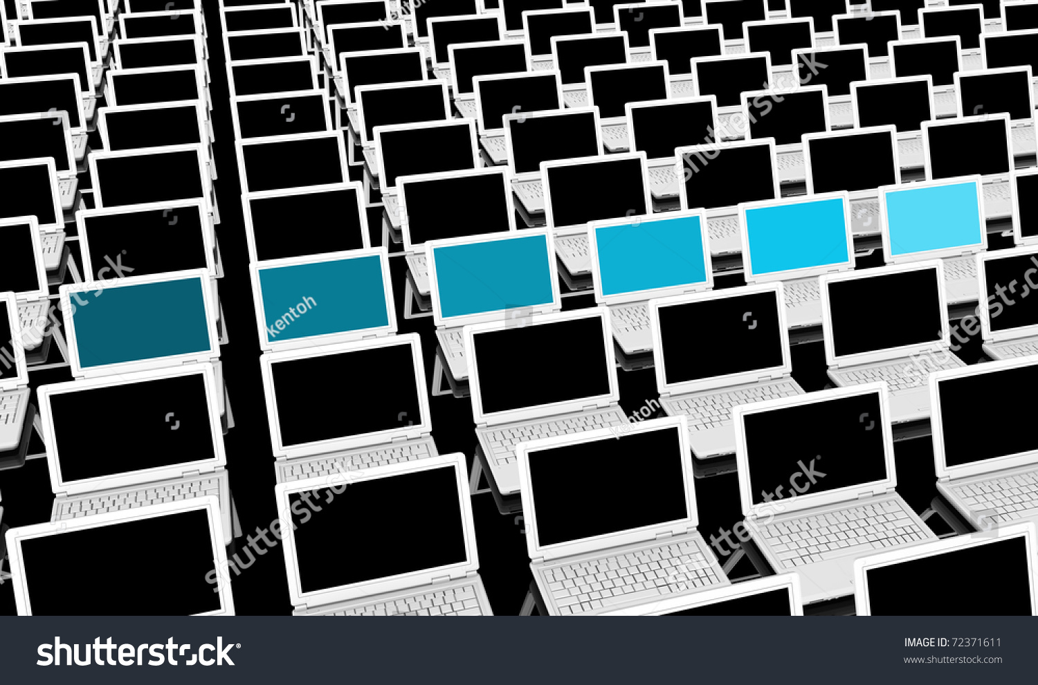 157 Diverse Operating Systems Images, Stock Photos & Vectors | Shutterstock