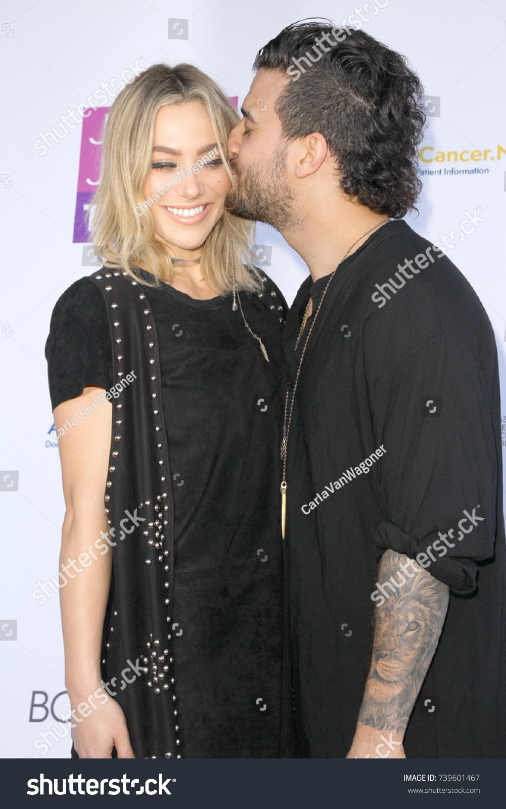 Lera Kudryavtseva yalangoch fotosuratlar