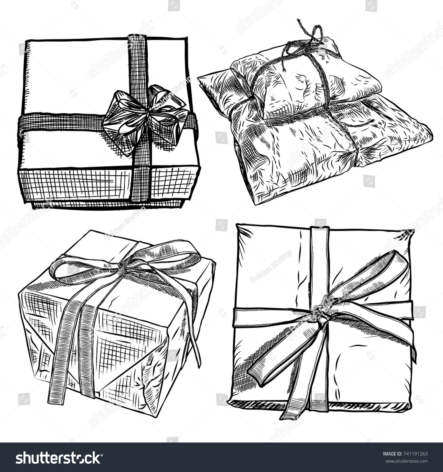 дизайнерские конфеты. упаковка конфет рисунок. шоколадная конфета вектор. коробка с конфетами рисование для детей. упаковка конфет рисунок.