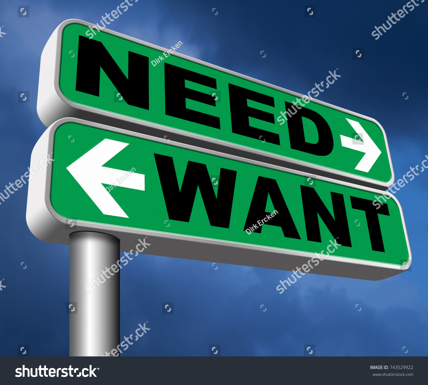 Need back. Price and quality. Офис вечеринка вектор. Need back. Keally.