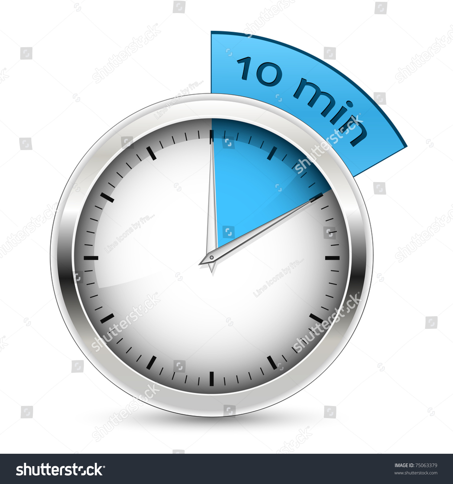 Как выглядят 10 минут. Таймер 10 минут. Перерыв 10 минут. Таймер 5 минут. Как выглядят 10 минут.