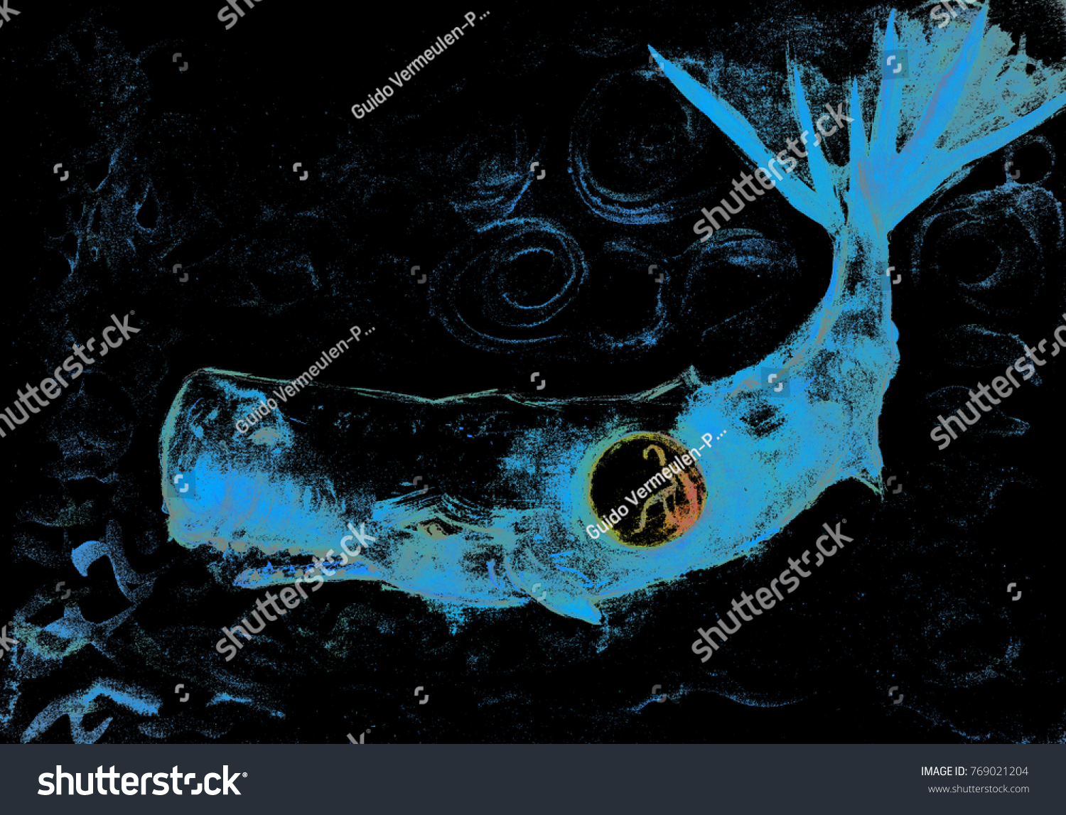 Effect Folk Stories Over 14 RoyaltyFree Licensable Stock