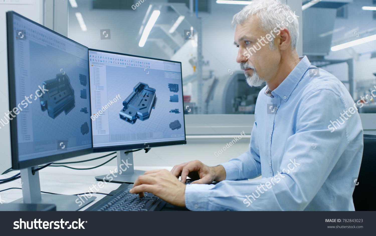 41 Manufacturing Essential S Images, Stock Photos & Vectors Shutterstock