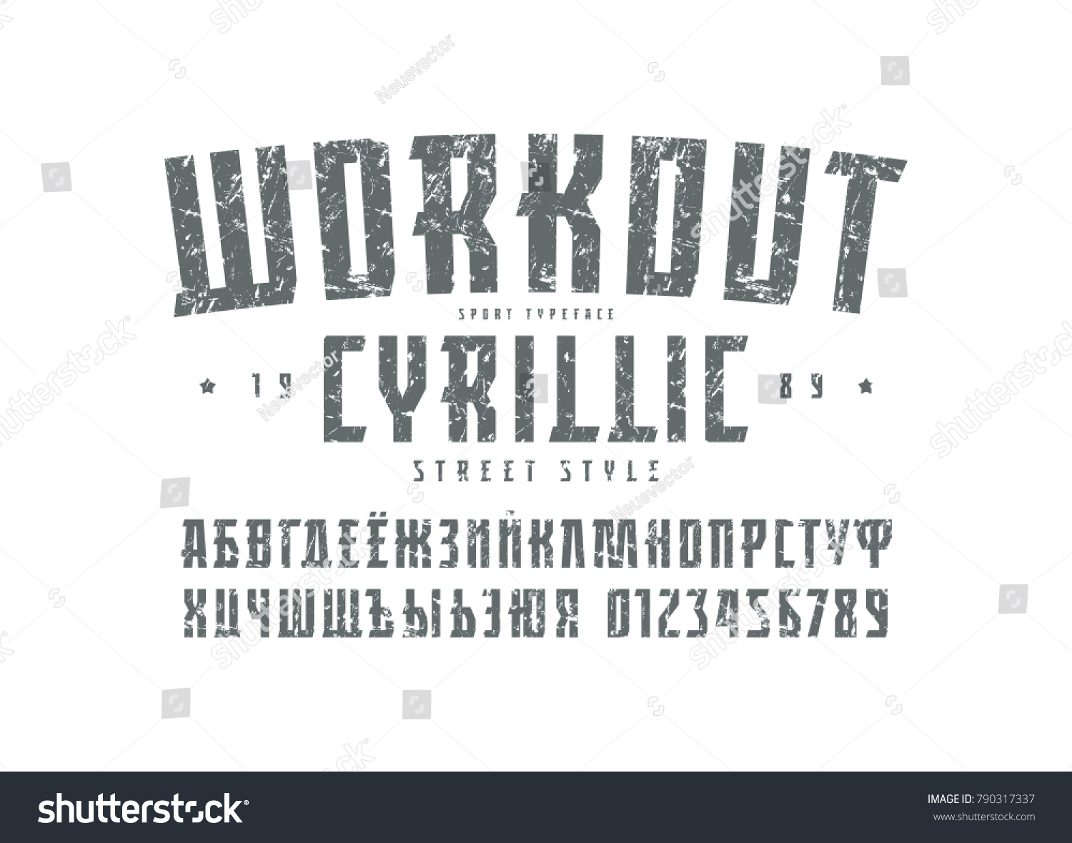 спортивный шрифт. Serif шрифт кириллица. Serif шрифт кириллица. Serif шрифт кириллица. Cyrillic шрифты автор your daddy.