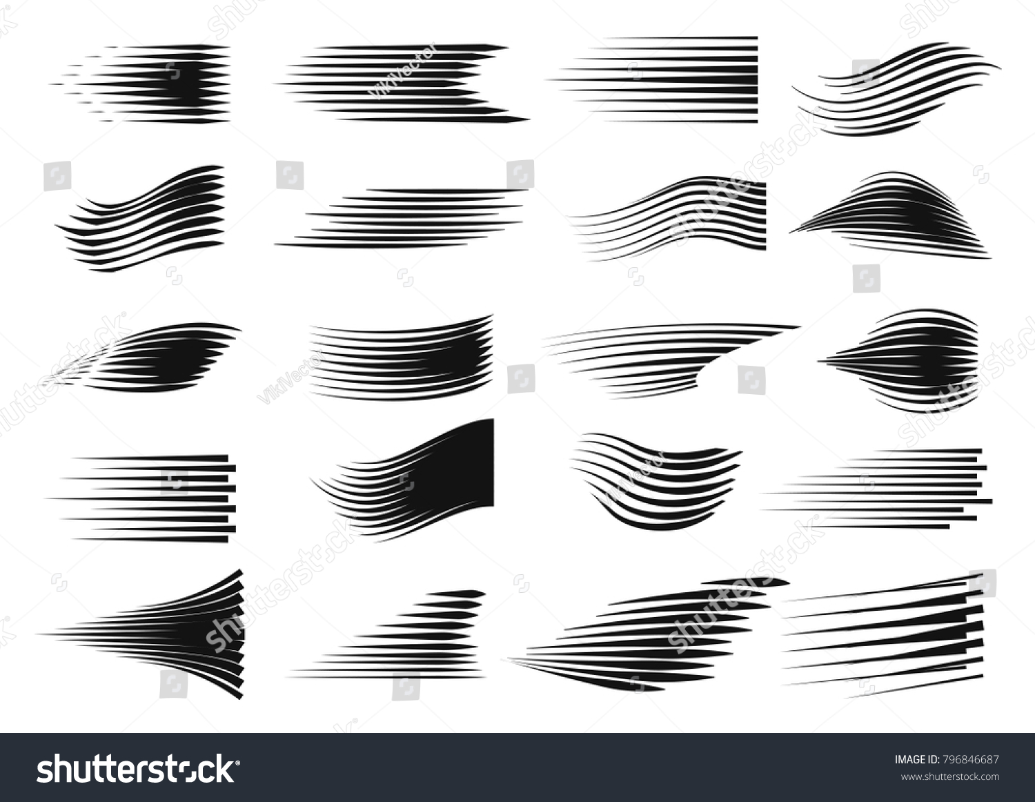 Fast Moving Object Images Photos, Images & Pictures | Shutterstock