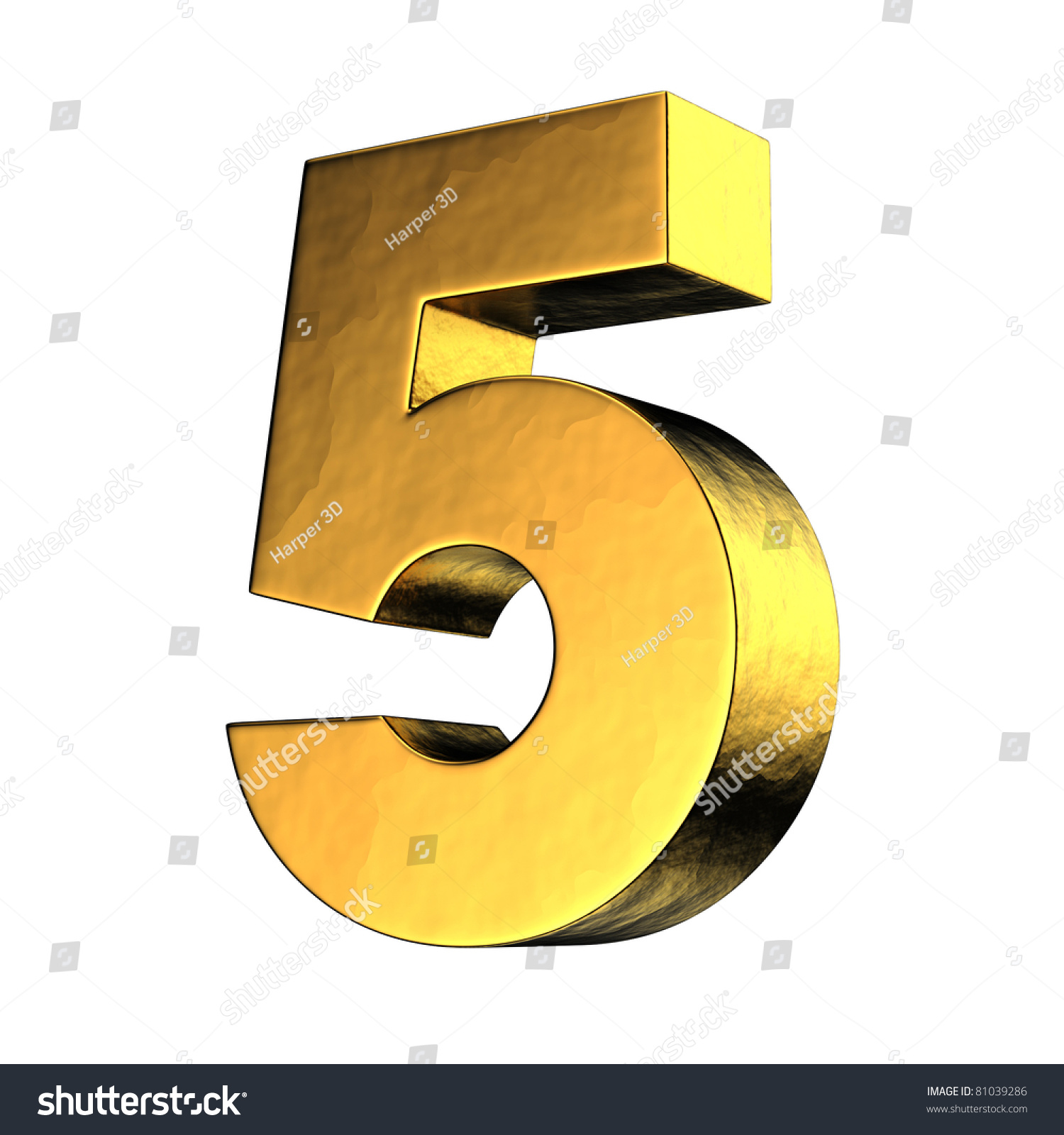 цифра 5 для торта трафарет. цифра 5 цветная. цифры желтые. цифра 5 на прозрачном фоне. шар фольга цифра золото 5 6.