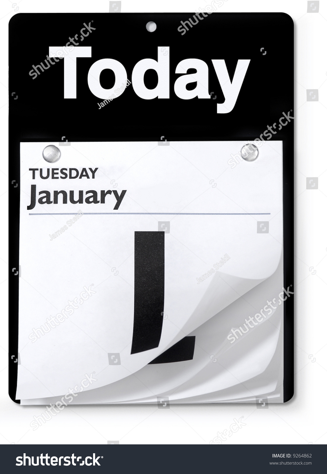 5,073 Tear Off Calendar Images, Stock Photos, 3D objects, & Vectors |  Shutterstock