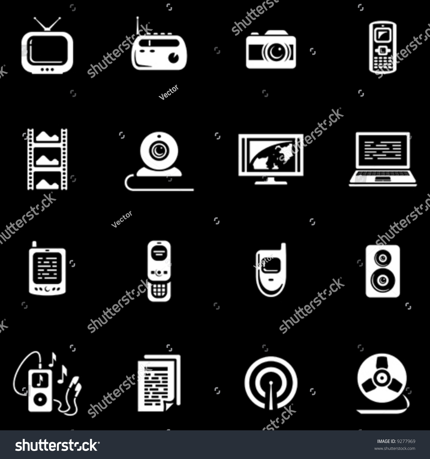 Find My Device Icon Images: Browse 154 Stock Photos & Vectors Free ...