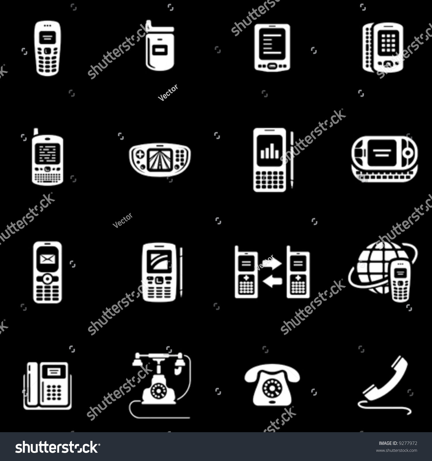 Find My Device Icon Images: Browse 154 Stock Photos & Vectors Free ...