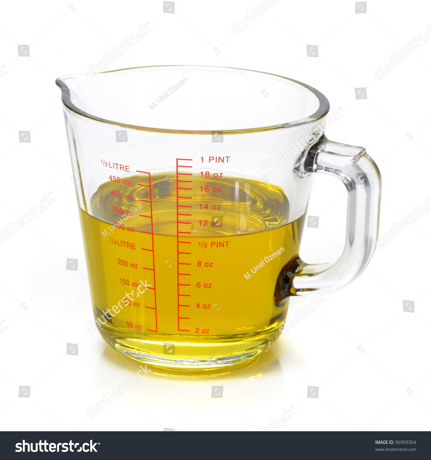 4 464 Measuring Cup Oil Images Stock Photos Vectors Shutterstock how-accurate-are-your-measuring-cups-king-arthur-baking