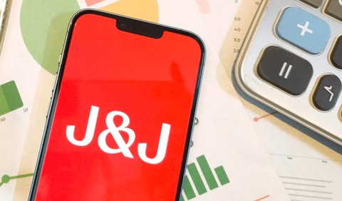 🌍STOCK REPORT: "Rivoluzione Cardiaca: La Pompa Impella CP di Johnson & Johnson Aumenta l'Aspettativa di Vita dei Sopravvissuti a Infarto"